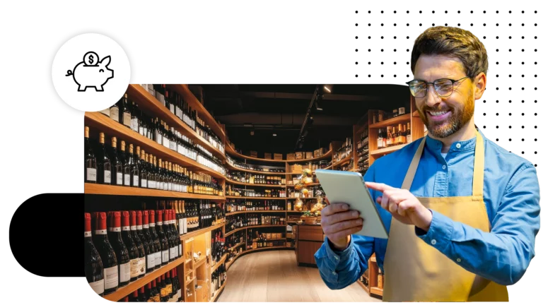 Alojamento Web