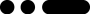 detail-title